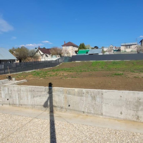 Участок 15,2 сотки № 99 и 100

+7(927)716-26-46